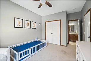 5589 144th Ave NW, Ramsey, MN 55303 - Photo 13