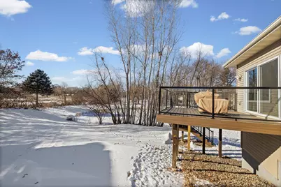 5589 144th Avenue NW, Ramsey, MN 55303 - Photo 39