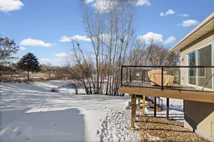 5589 144th Ave NW, Ramsey, MN 55303 - Photo 39