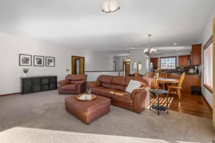 5589 144th Ave NW, Ramsey, MN 55303 - Photo 5