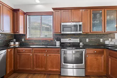 5589 144th Avenue NW, Ramsey, MN 55303 - Photo 9