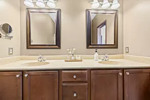 5589 144th Ave NW, Ramsey, MN 55303 - Photo 21