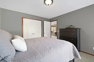 5589 144th Ave NW, Ramsey, MN 55303 - Photo 21