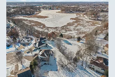 5589 144th Avenue NW, Ramsey, MN 55303 - Photo 45