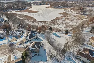 5589 144th Ave NW, Ramsey, MN 55303 - Photo 45