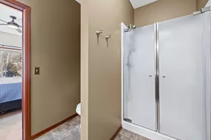 5589 144th Ave NW, Ramsey, MN 55303 - Photo 19