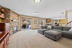 5589 144th Ave NW, Ramsey, MN 55303 - Photo 17