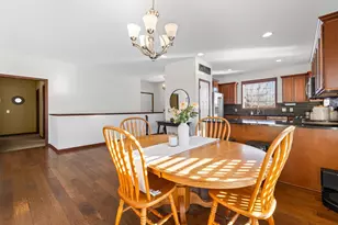 5589 144th Ave NW, Ramsey, MN 55303 - Photo 3