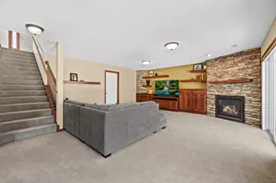 5589 144th Ave NW, Ramsey, MN 55303 - Photo 15