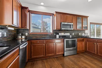 5589 144th Avenue NW, Ramsey, MN 55303 - Photo 7