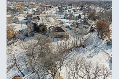 5589 144th Avenue NW, Ramsey, MN 55303 - Photo 47