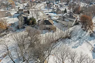 5589 144th Ave NW, Ramsey, MN 55303 - Photo 47