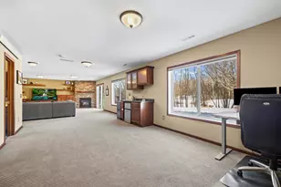 5589 144th Ave NW, Ramsey, MN 55303 - Photo 19