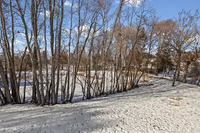 5589 144th Avenue NW, Ramsey, MN 55303 - Photo 41