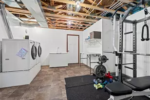 5589 144th Ave NW, Ramsey, MN 55303 - Photo 37