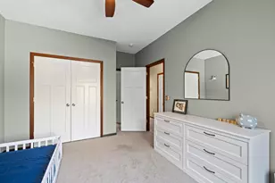 5589 144th Ave NW, Ramsey, MN 55303 - Photo 23