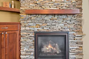 5589 144th Ave NW, Ramsey, MN 55303 - Photo 27