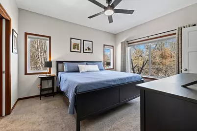 5589 144th Avenue NW, Ramsey, MN 55303 - Photo 15