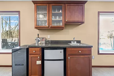 5589 144th Avenue NW, Ramsey, MN 55303 - Photo 33