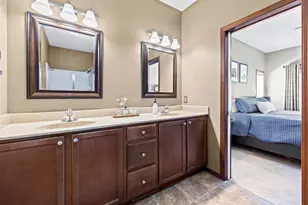 5589 144th Ave NW, Ramsey, MN 55303 - Photo 11