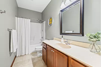 5589 144th Avenue NW, Ramsey, MN 55303 - Photo 25