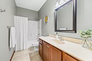 5589 144th Ave NW, Ramsey, MN 55303 - Photo 25