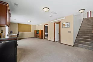 5589 144th Ave NW, Ramsey, MN 55303 - Photo 31