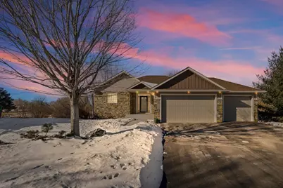 5589 144th Avenue NW, Ramsey, MN 55303 - Photo 1