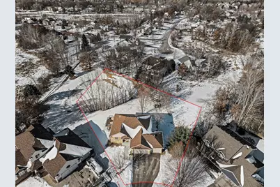 5589 144th Avenue NW, Ramsey, MN 55303 - Photo 43