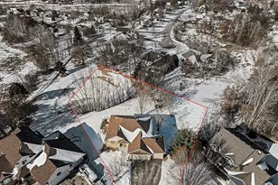 5589 144th Ave NW, Ramsey, MN 55303 - Photo 43