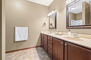 5589 144th Ave NW, Ramsey, MN 55303 - Photo 9