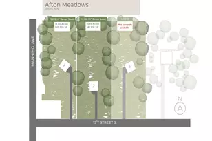 12150 S 15th, Afton, MN 55001 - Photo 1