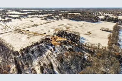 12150 S 15th, Afton, MN 55001 - Photo 11