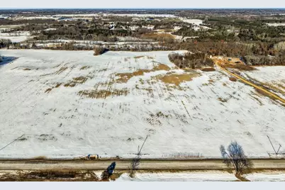 12150 S 15th, Afton, MN 55001 - Photo 5