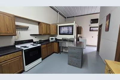 420 Main Street, Plum City, WI 54761 - Photo 19