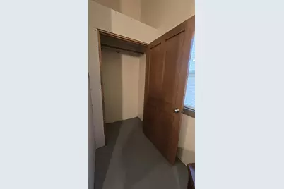 420 Main Street, Plum City, WI 54761 - Photo 7