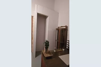 420 Main Street, Plum City, WI 54761 - Photo 13