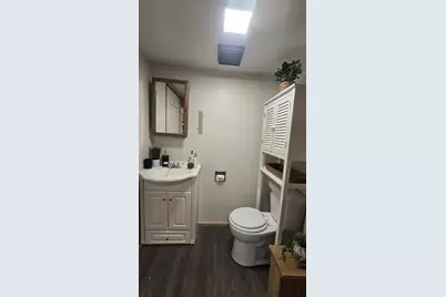 420 Main Street, Plum City, WI 54761 - Photo 11