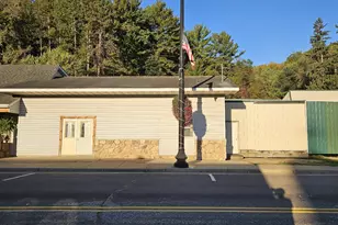 420 Main St, Plum City, WI 54761 - Photo 1