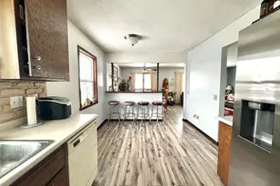 2466 Skillman Ave E, North Saint Paul, MN 55109 - Photo 5