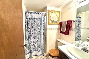 2466 Skillman Ave E, North Saint Paul, MN 55109 - Photo 11