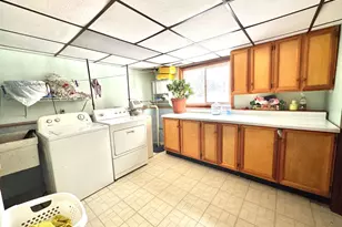 2466 Skillman Ave E, North Saint Paul, MN 55109 - Photo 13