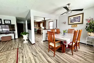 2466 Skillman Ave E, North Saint Paul, MN 55109 - Photo 3