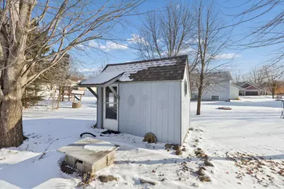 282 Fieldcrest Avenue, Montrose, MN 55363 - Photo 29