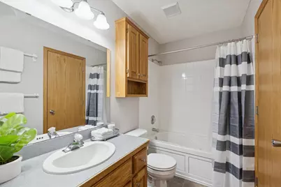 282 Fieldcrest Avenue, Montrose, MN 55363 - Photo 17