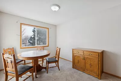 282 Fieldcrest Avenue, Montrose, MN 55363 - Photo 15