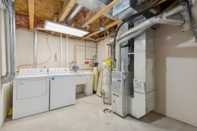 282 Fieldcrest Avenue, Montrose, MN 55363 - Photo 27