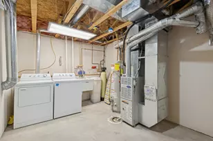 282 Fieldcrest Ave, Montrose, MN 55363 - Photo 27