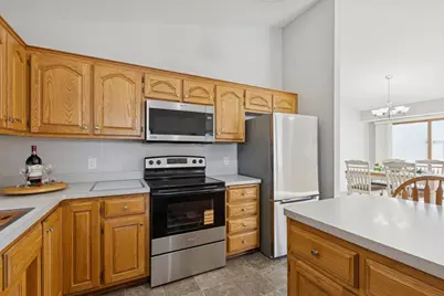 282 Fieldcrest Avenue, Montrose, MN 55363 - Photo 11