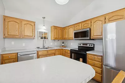 282 Fieldcrest Avenue, Montrose, MN 55363 - Photo 9